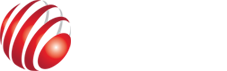 Marketing Automation Group