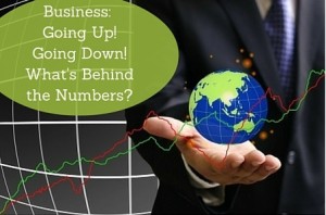 Business Numbers