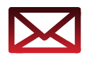 email-icon