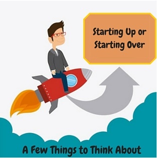 Entrepreneur Start up blog 9 8 15